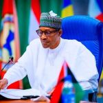  Buhari to unveil new NNPC Ltd July 18  Kyari