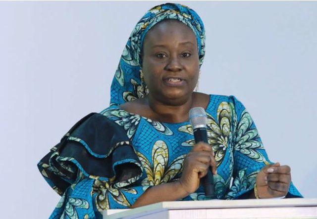 FG identifies causes of failure in civil service delivery