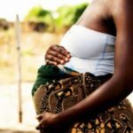  News Analysis: As Lagos seeks to save more women from abortion-related deaths