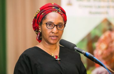 Minister reiterates calls for more slots for women in governance