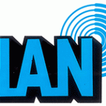  NAN Staff Cooperative declares over N12m profit for 2021