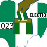  2023: Ex-gov, cleric urge Nigerians to vote responsible leaders