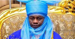 Niger appoints new Emir of Kagara