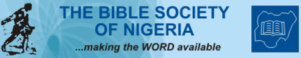 Bible Society holds 54th National Board Meeting