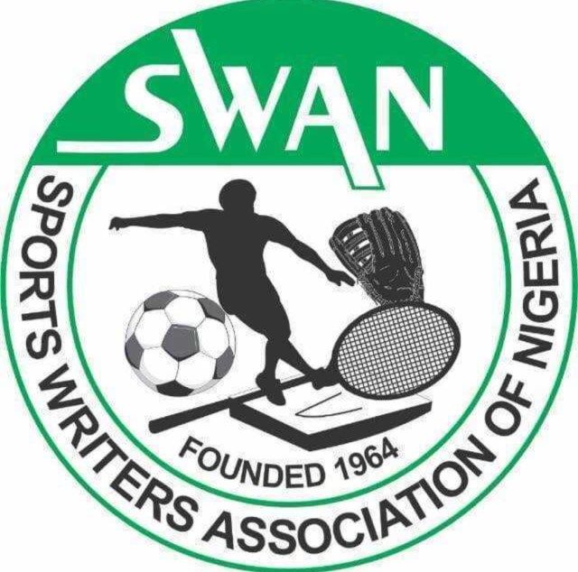 Nasarawa SWAN wants school sports revived