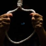  Suicide: Expert advocates attention to language, behaviours