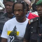  Naira Marleys trial for cybercrime continues June 1