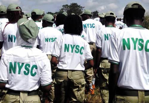 Prospective corps member in Anambra tests positive for COVID-19