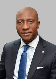 Onyema completes tenure as NSEs CEO