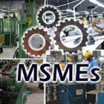  National MSMEs award recipient seeks govt intervention