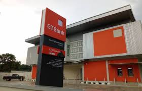 Shareholders back GTBanks planned HoldCo structure