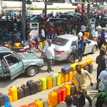  FCT business owners groan over petrol scarcity