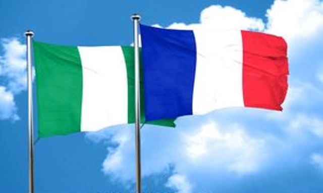 Franco-Nigeria bilateral trade drops by .2b dollar in 2020  Minister