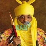  Play on Emir Sanusi to be staged in Lagos, Abuja in August