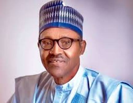 Buhari receives UN officials, pledges Nigerias support for programmes
