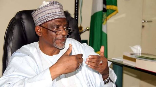 FG awards provisional licences to 20 new private universities