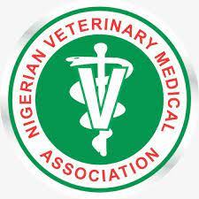 Quackery: Stakeholders seek review of veterinary laws