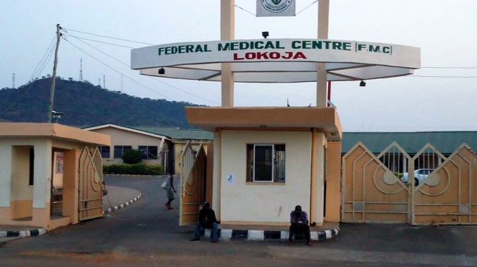 Reopen FMC Lokoja, lawmaker begs health minister
