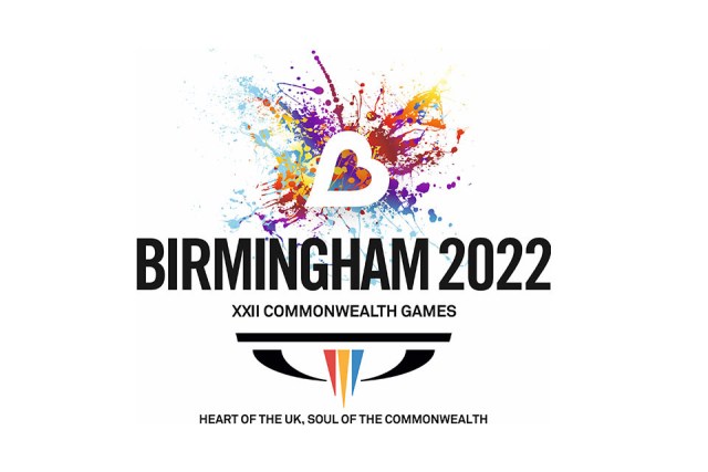 Cricket announces qualifiers for 2022 Commonwealth Games