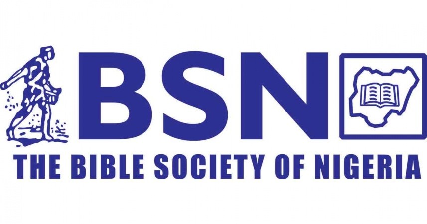 Bible Society appoints Sanusi as new CEO-Designate