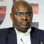  Nigeria @62: Expert seeks continuity, consistency on Nigeria gas master plan