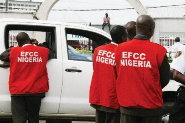 Northern Cross River Youths urge EFCC to investigate constituency projects