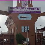  ASUU Strike: UNIBEN closes down, directs students to vacate hostels