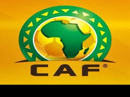 CAF Presidency: Senegalese Augustin Senghor declares interest to contest