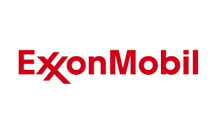 Exxon Mobil says will lower greenhouse gas emissions intensity by 2025