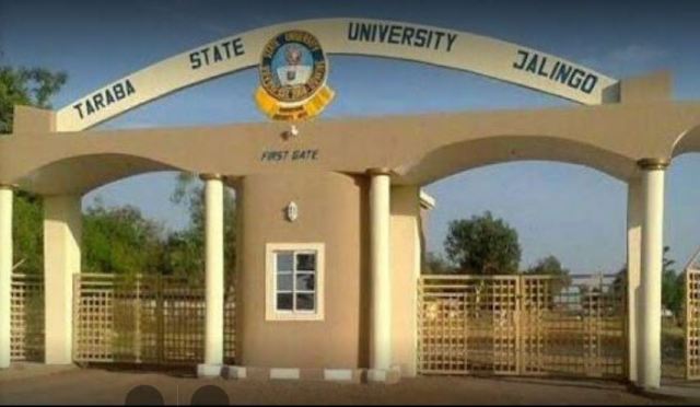 Insecurity: Taraba varsity students organise peace summit