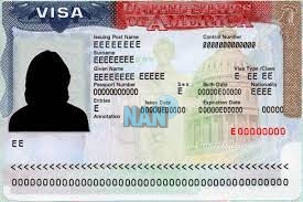 U.S. increases visa application fee