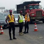  FRSC, NURTW repair stubborn Obajana junction in Kogi