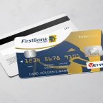  FirstBank splashes N4m on customers in Verve Card promo