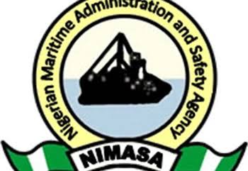 NIMASA stresses indigenous participation in Cargo freight