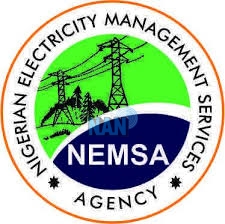 NEMSA warns against importation of substandard electricity materials