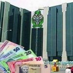  CBN raises MPRto 13%, retains other parameters