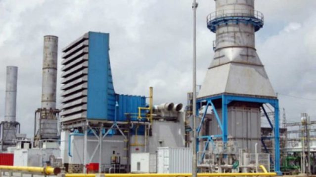 BUA Cement to sustain competitiveness with bond issuance