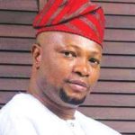  Jandor clinches PDP gubernatorial ticket in Lagos