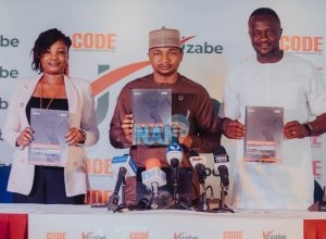 CSO unveilsintelligence tool to enhance integrity of 2023 polls