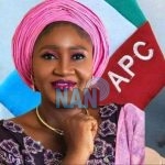  Aspirant takes all 35 votes at rescheduled APC Nasarawa Assembly primary election