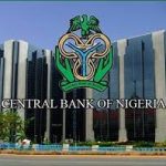  CBN makes strong case for economic diversification