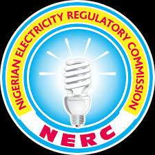 NERC mulls extraordinary tariff review for 11 DisCos