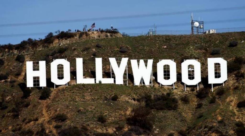 Hollywood thriller Tenet tests fans appetite for cinemas