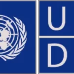  UNDP implements 170 environmental projects in communities