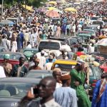  2022 World Population Day: FG restates commitment to family planning