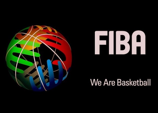 12 Nigerians listed to officiate in 2021/2023 FIBA competitions