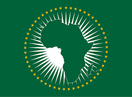 DRC ratifies Protocol establishing African Union rights court