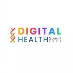  Digitising health data, crucial for universal healthcare  Group