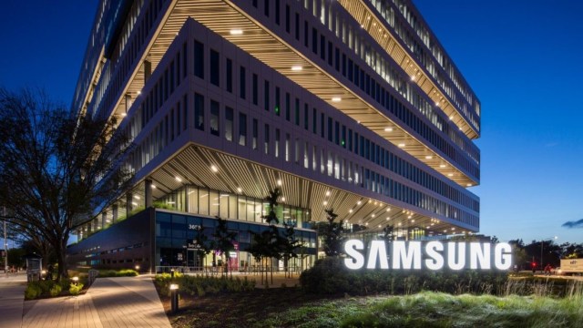 Samsung heirs to pay .8b in inheritance taxes