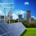  Expert seeks hamonisation of renewable energy policies